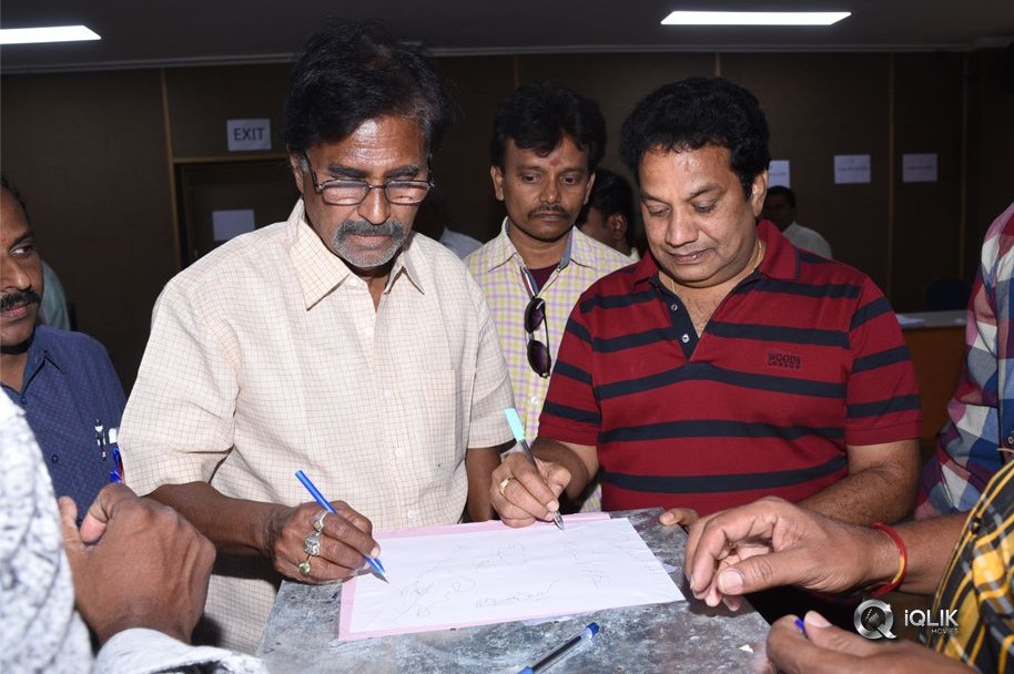 Telugu-Film-Chamber-Directors-Election-Stills